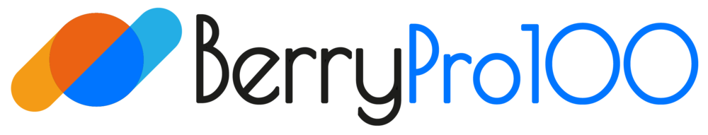     ! - BerryPro100.ru | .