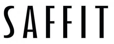 Saffit