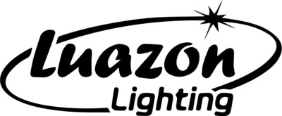 Luazon Lighting