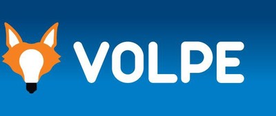 Volpe