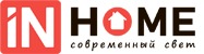 InHome