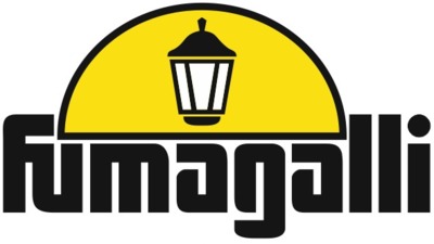Fumagalli