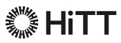 HiTT
