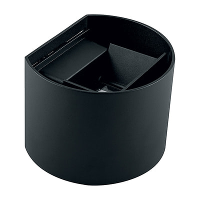    Feron 2*3 450Lm 4000K DH013 , 11872 (,  1)