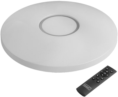    General Lighting 80 800321 GSMCL-Smart21 80w Simplico (,  1)