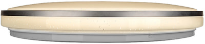    General Lighting GSMCL-Smart20 72w Corona, 800320 (,  1)