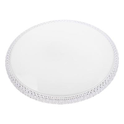    General Lighting 108 800345 GSMCL-Smart45 Filamento ( "3D") (,  1)