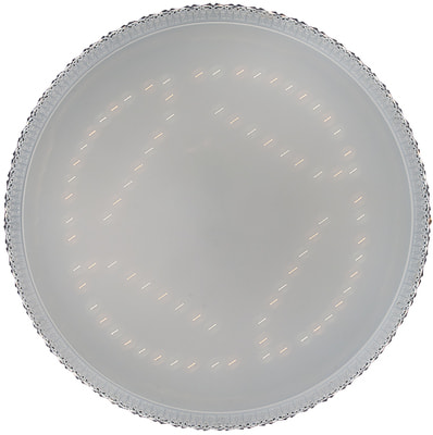   General Lighting 108 800345 GSMCL-Smart45 Filamento ( "3D") (,  4)