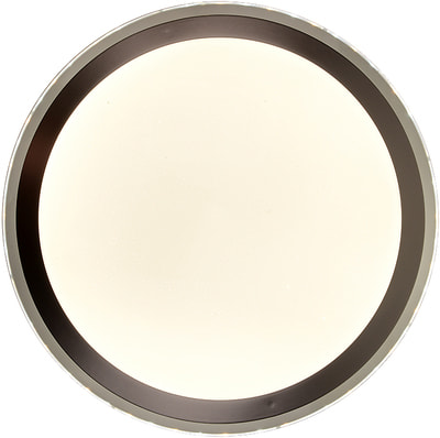    General Lighting 108 800340 GSMCL-Smart40 108w Sirius G (,  4)