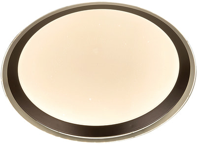    General Lighting 108 800340 GSMCL-Smart40 108w Sirius G (,  1)