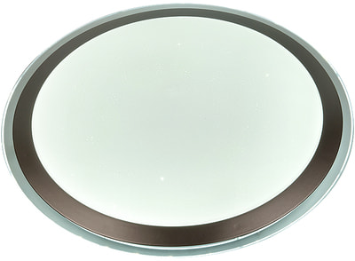    General Lighting 108 800340 GSMCL-Smart40 108w Sirius G (,  2)