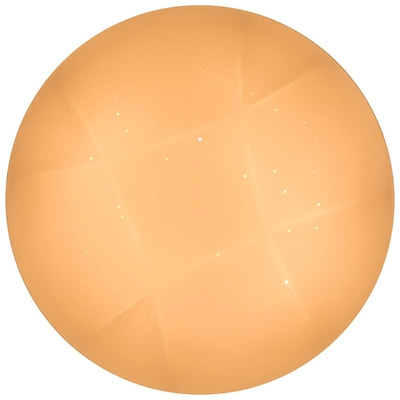    General Lighting 80 800323 GSMCL-Smart23 80w Romb (,  6)
