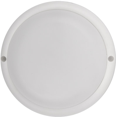  LED    General Lighting 9 4K .   IP65 437552 GCF-9BT-IP65-R-4-B (,  2)