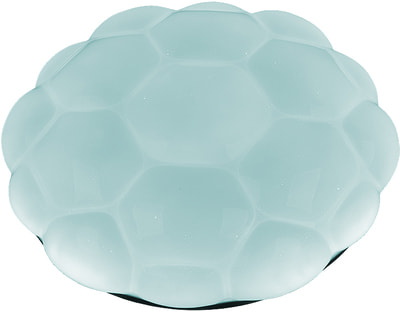    General Lighting 80 800335 GSMCL-Smart35 80w Brufoli (,  1)