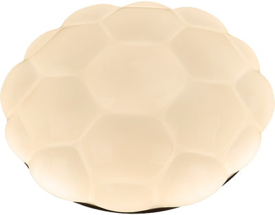    General Lighting 80 800335 GSMCL-Smart35 80w Brufoli (,  2)