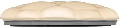   General Lighting 80 800335 GSMCL-Smart35 80w Brufoli (,  3)