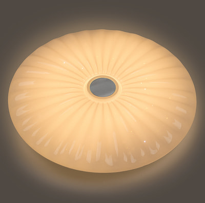    General Lighting 80 800375 GSMCL-Smart75 80w Waterfall (,  2)