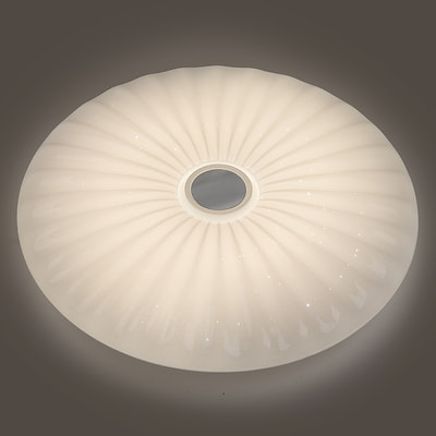   General Lighting 80 800375 GSMCL-Smart75 80w Waterfall (,  3)