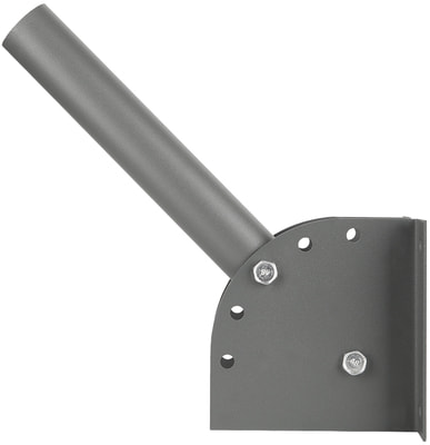    ()  General Lighting   38 GST-B40-300-R, 460011 (,  1)