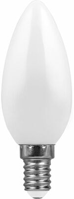    Feron 7  230V E14 2700K  LB-66, 25785 (,  1)