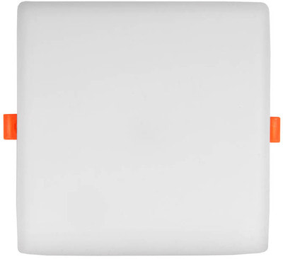    General Lighting 18 .- 45-80 412187 GLP-SW17-120CH-18BT-4 (,  2)