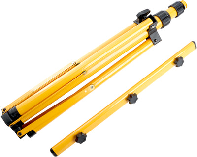 General Lighting   ,  GTAB-BASE-2x-1500, 403301 (,  1)