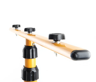 General Lighting   ,  GTAB-BASE-2x-1500, 403301 (,  2)