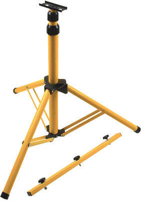 General Lighting   ,  GTAB-BASE-2x-1500, 403301 (,  3)
