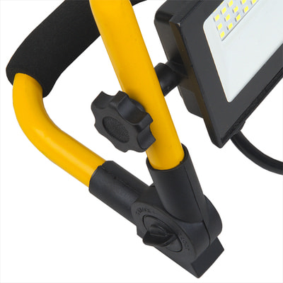    General Lighting 70 403280 GTAB-PORTABLE-70BT-IP65-6 (,  3)