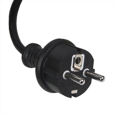    General Lighting 70 403280 GTAB-PORTABLE-70BT-IP65-6 (,  5)