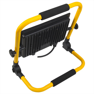    General Lighting 70 403280 GTAB-PORTABLE-70BT-IP65-6 (,  2)