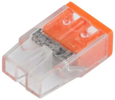 General Lighting GTER6-02  -, , 2-, 0.5-2.5 2, 800486 (,  2)