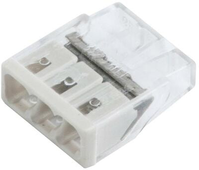General Lighting GTER6-03  -, , 3-, 0.5-2.5 2, 800487 (,  1)