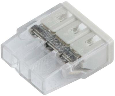 General Lighting GTER6-03  -, , 3-, 0.5-2.5 2, 800487 (,  2)
