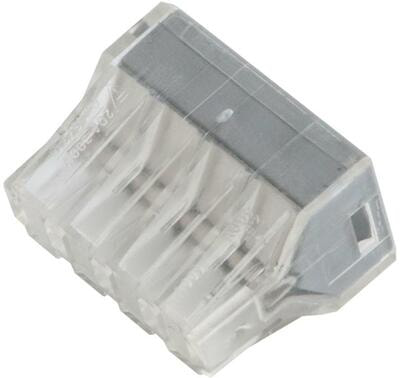 General Lighting GTER6-08  -, , 8-, 0.75-2.5 2, 800491 (,  2)
