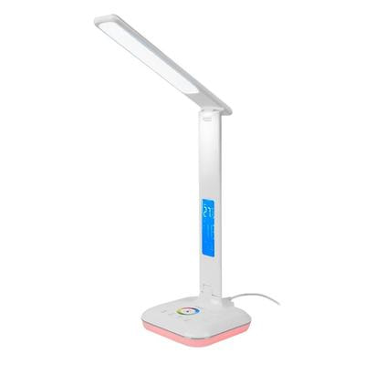   General Lighting 800152 GLTL-034-2 8 520    + rgb (,  1)