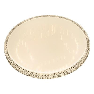    General Lighting 108 800345 GSMCL-Smart45 Filamento ( "3D") (,  2)