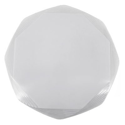   Lumin'arte CLL3448W-NEO (,  1)