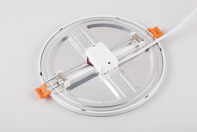   Feron     ( 90) 6W 2700K 480Lm  AL508 (41564) (,  1)