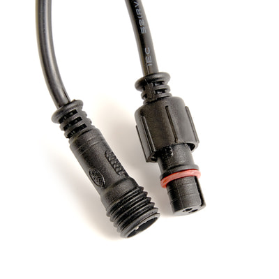   Feron 15W 1200Lm 4000K 90   AL265     (41616) (,  2)