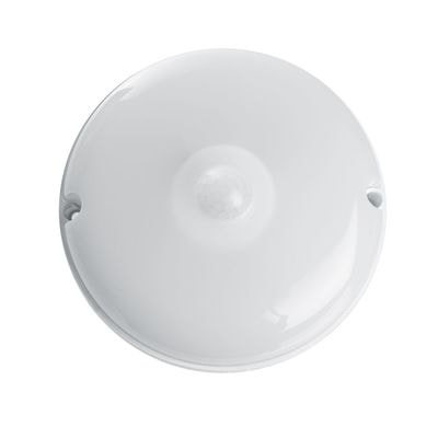   Feron  12W 900Lm 4000K    IP65 AL3008 (41146) (,  2)