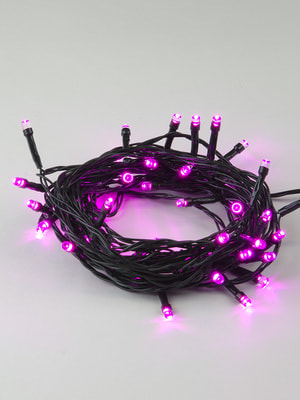  Uniel ULD-S0500-050/DGA PINK IP20 (UL-00007306) (,  1)