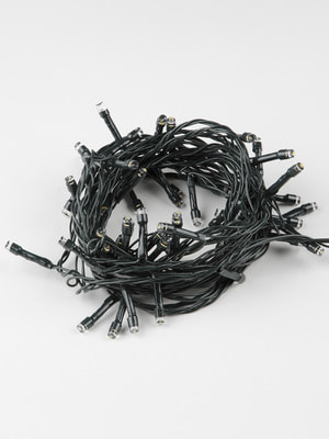  Uniel ULD-S0500-050/DGA WARM WHITE IP20 (UL-00007304) (,  1)