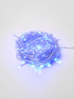  Uniel ULD-S1000-100/DTA BLUE IP20 (UL-00007197) (,  1)