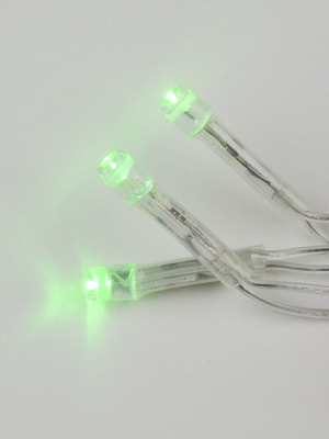  Uniel ULD-S1000-100/DTA GREEN IP20 (UL-00007198) (,  2)