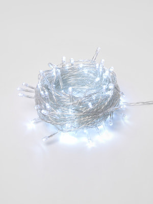  Uniel ULD-S1000-100/DTA WHITE IP20 (UL-00007201) (,  1)