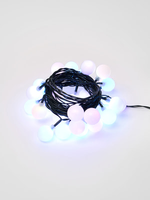  Uniel ULD-S0500-030/DGA RGB IP20 RAINBOW-1 (UL-00005470) (,  1)
