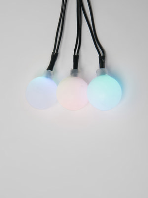 Uniel ULD-S0500-030/DGA RGB IP20 RAINBOW-1 (UL-00005470) (,  2)