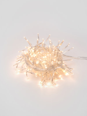  Uniel ULD-S0300-200/DTA WARM WHITE IP20 FIRECRACKER (UL-00005477) (,  1)