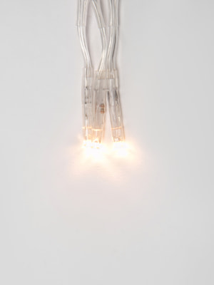  Uniel ULD-S0300-200/DTA WARM WHITE IP20 FIRECRACKER (UL-00005477) (,  2)